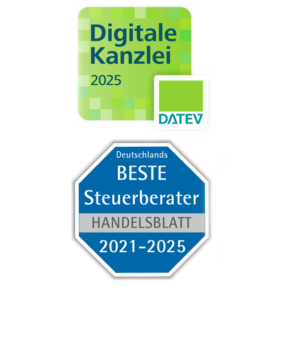 Zertifizierte Digitale Kanzlei