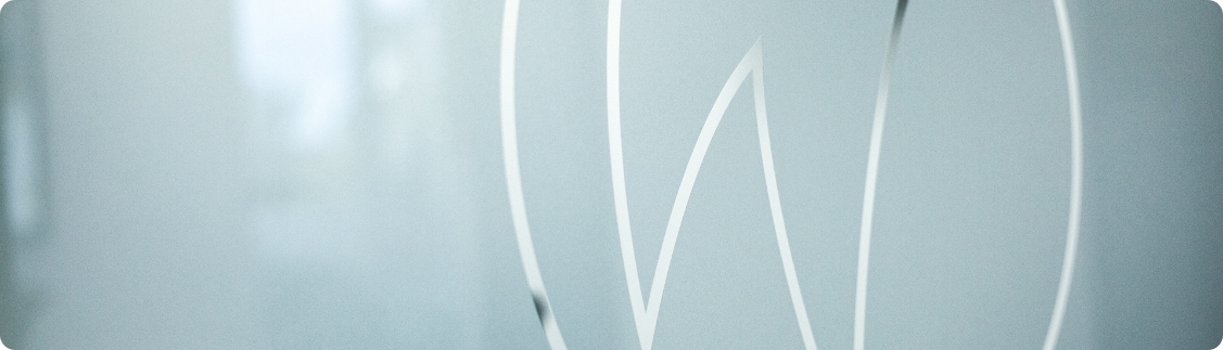 Steuerberatung, die mitdenkt.