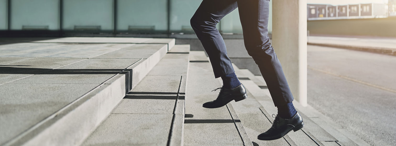 Werden Sie Teil unseres Teams